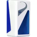 Produktbild für 32330950