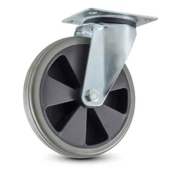 Produktbild für 49901814