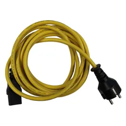 Produktbild für 49221079