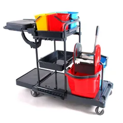 Produktbild für 37RW1QB