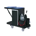 Produktbild für 375998875