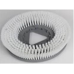 Produktbild für 514701770