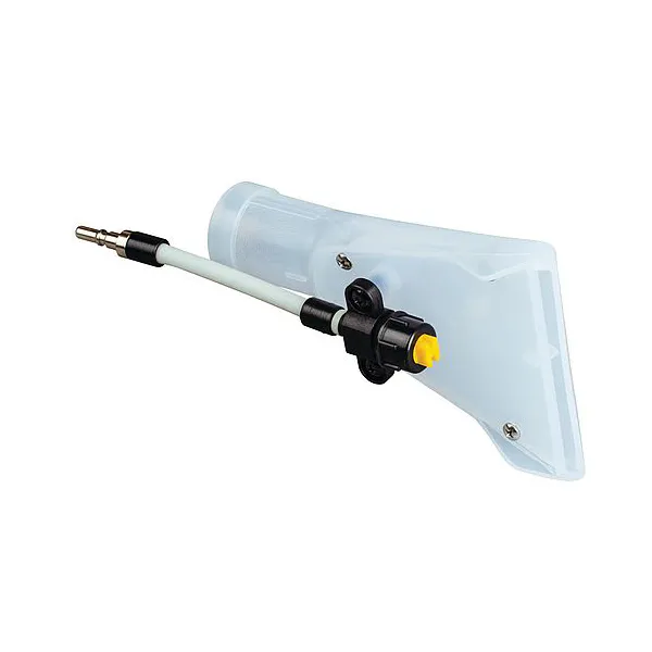 Produktbild für 257013033