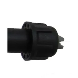 Produktbild für 43913750