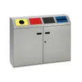 Produktbild für 9921165