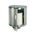 Produktbild für 3213662