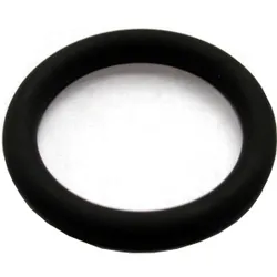 Produktbild für 18045