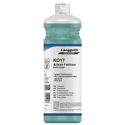 Produktbild für 6110568