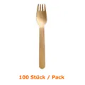 Produktbild für 10388562P