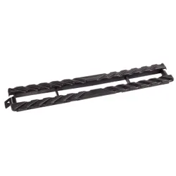 Produktbild für 257013013