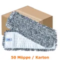 Produktbild für 3710025BK