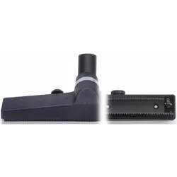 Produktbild für 49602532