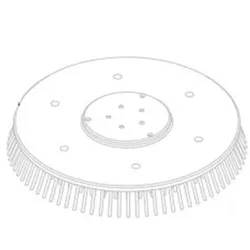 Produktbild für 74441119