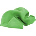 Produktbild für 33079