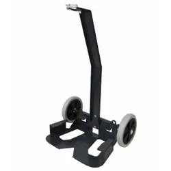 Produktbild für 49914088