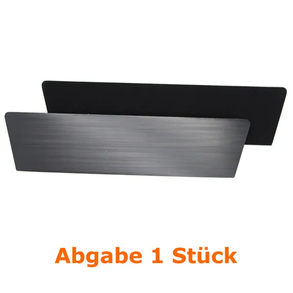 Produktbild für 65600490