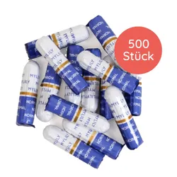 Produktbild für 329652346