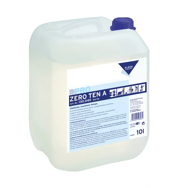 Produktbild für 82130040