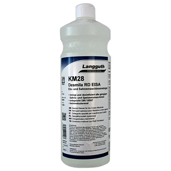 Produktbild für 6111156