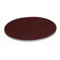 Produktbild für 80ST3351