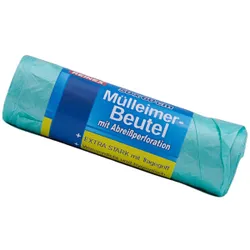 Produktbild für 1651324