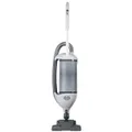 Produktbild für 7090865SE