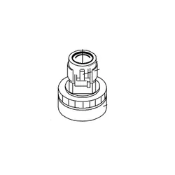 Produktbild für 574132268