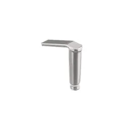 Produktbild für 37L360750