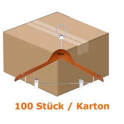 Produktbild für 3208044