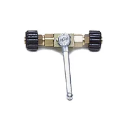 Produktbild für 83132912