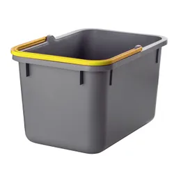 Produktbild für 49905232