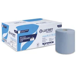 Produktbild für 32861185