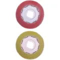 Produktbild für 703286ER4