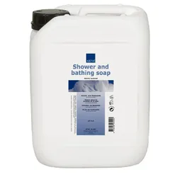 Produktbild für 656762