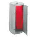 Produktbild für 99400-759
