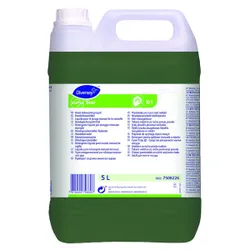 Produktbild für 577508226