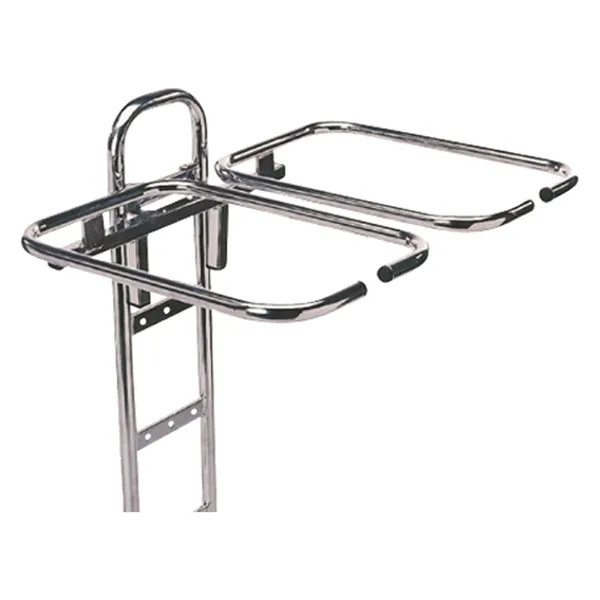 Produktbild für 33HR102AT