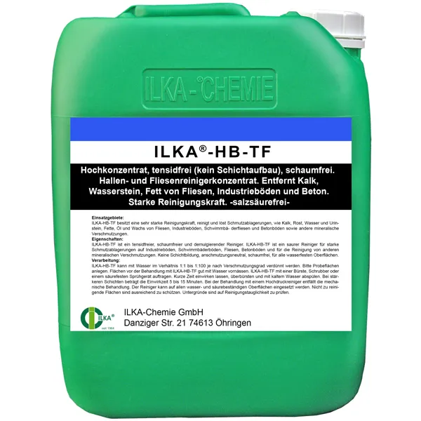 Produktbild für 65730010