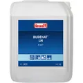 Produktbild für 72G447