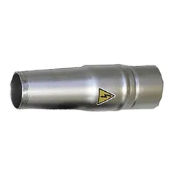 Produktbild für 257013384