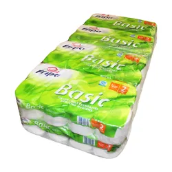 Produktbild für 32015