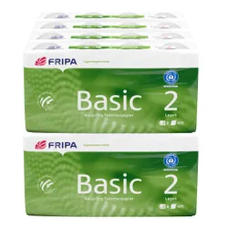 Produktbild für 32015
