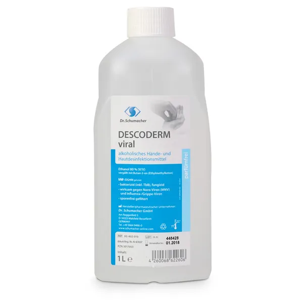 Produktbild für 654020101