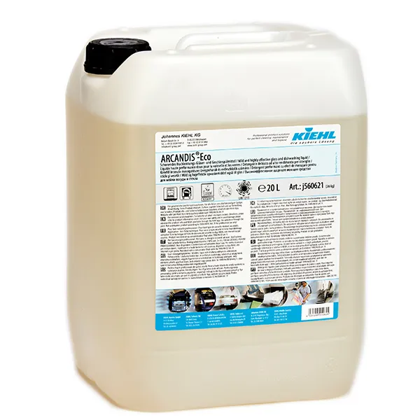 Produktbild für 65560621