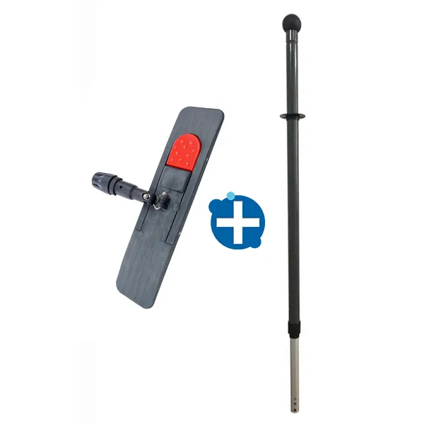 Produktbild für 49121343V