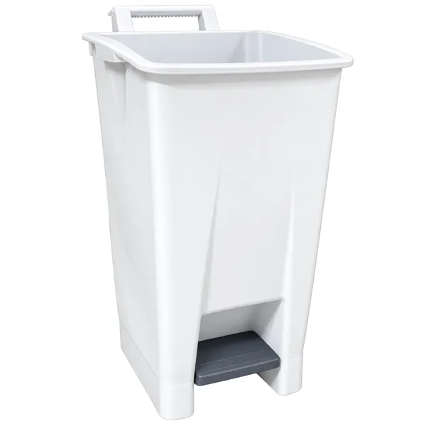 Produktbild für 42408571SAV