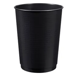 Produktbild für 4259484