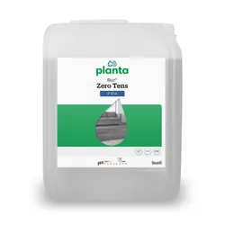 Produktbild für 72P91410