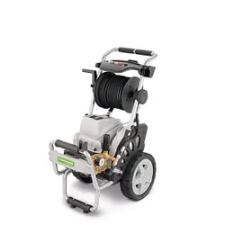 Produktbild für 257102902