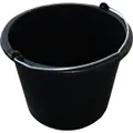 Produktbild für 31737320